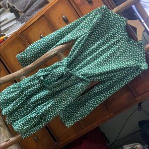 Súper cute summer dress